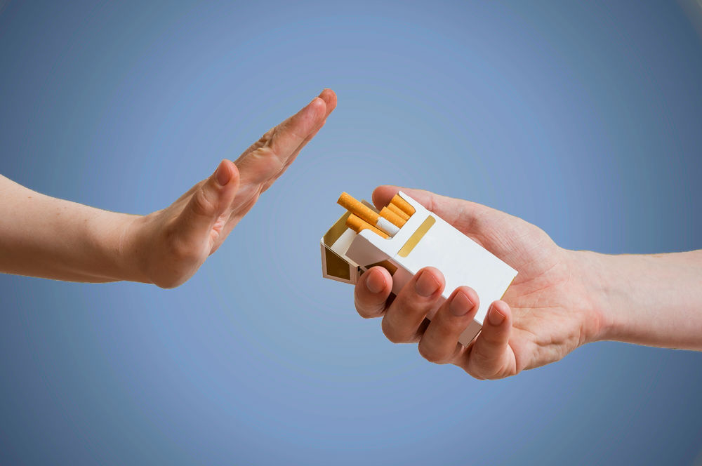 El Día Mundial Sin Tabaco pone bajo presión a la industria de la nicotina.jpg